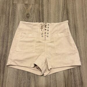 Forever 21 Shorts
